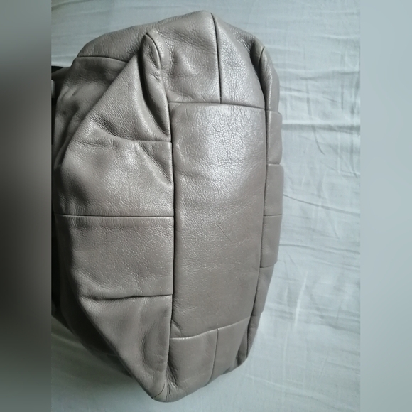 Coach purse - Picture 3 of 5